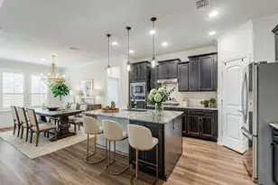 308 Sleepy Willow Ln, McKinney, TX 75071 - Photo 12