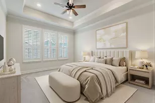 308 Sleepy Willow Ln, McKinney, TX 75071 - Photo 16
