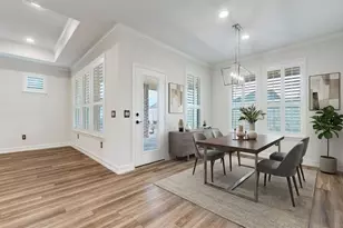 308 Sleepy Willow Ln, McKinney, TX 75071 - Photo 16