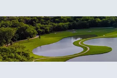 308 Sleepy Willow Lane, McKinney, TX 75071 - Photo 38