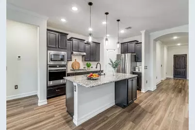 308 Sleepy Willow Lane, McKinney, TX 75071 - Photo 10