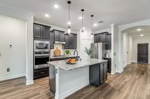 308 Sleepy Willow Ln, McKinney, TX 75071 - Photo 10