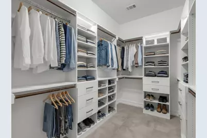 308 Sleepy Willow Lane, McKinney, TX 75071 - Photo 22