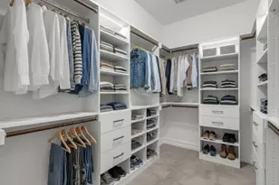 308 Sleepy Willow Ln, McKinney, TX 75071 - Photo 22