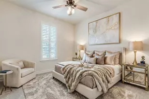 308 Sleepy Willow Ln, McKinney, TX 75071 - Photo 10