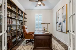 308 Sleepy Willow Ln, McKinney, TX 75071 - Photo 6