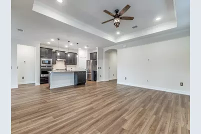 308 Sleepy Willow Lane, McKinney, TX 75071 - Photo 14