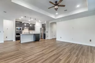 308 Sleepy Willow Ln, McKinney, TX 75071 - Photo 14
