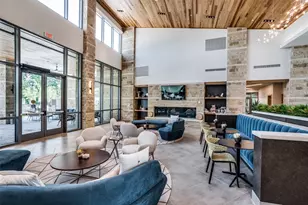 308 Sleepy Willow Ln, McKinney, TX 75071 - Photo 32