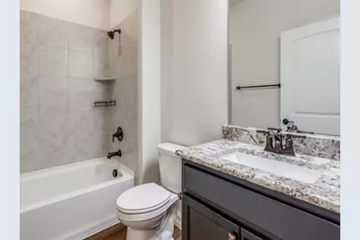 308 Sleepy Willow Lane, McKinney, TX 75071 - Photo 8