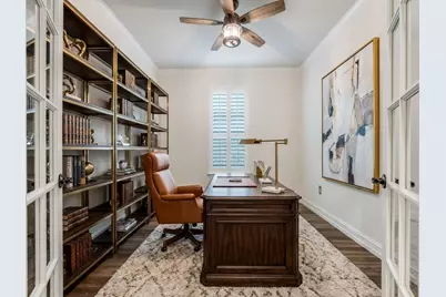 308 Sleepy Willow Lane, McKinney, TX 75071 - Photo 4