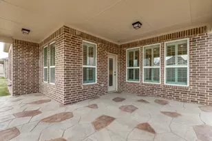 308 Sleepy Willow Ln, McKinney, TX 75071 - Photo 22