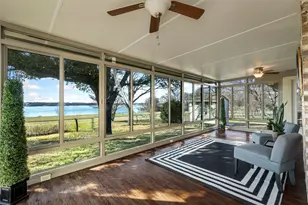 4129 Stone Meadow Cir, Rowlett, TX 75088 - Photo 4