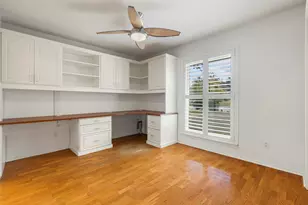 4129 Stone Meadow Cir, Rowlett, TX 75088 - Photo 32