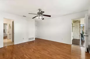 4129 Stone Meadow Cir, Rowlett, TX 75088 - Photo 26