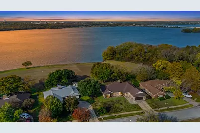 4129 Stone Meadow Circle, Rowlett, TX 75088 - Photo 6