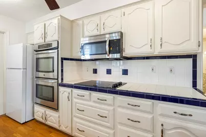 4129 Stone Meadow Circle, Rowlett, TX 75088 - Photo 18