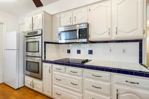 4129 Stone Meadow Cir, Rowlett, TX 75088 - Photo 18