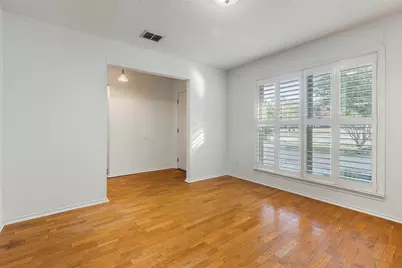 4129 Stone Meadow Circle, Rowlett, TX 75088 - Photo 24