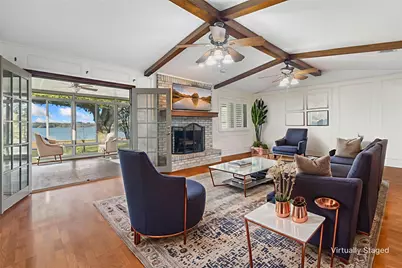 4129 Stone Meadow Circle, Rowlett, TX 75088 - Photo 10