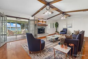 4129 Stone Meadow Cir, Rowlett, TX 75088 - Photo 10