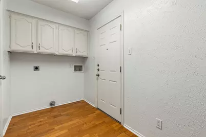 4129 Stone Meadow Circle, Rowlett, TX 75088 - Photo 34