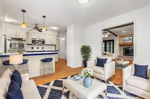 4129 Stone Meadow Cir, Rowlett, TX 75088 - Photo 22