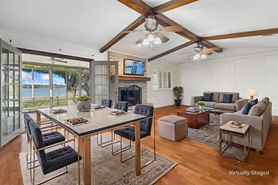 4129 Stone Meadow Circle, Rowlett, TX 75088 - Photo 12