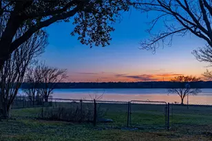 4129 Stone Meadow Cir, Rowlett, TX 75088 - Photo 2