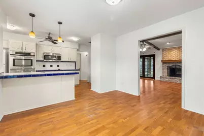 4129 Stone Meadow Circle, Rowlett, TX 75088 - Photo 20