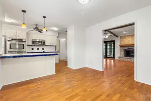 4129 Stone Meadow Cir, Rowlett, TX 75088 - Photo 20