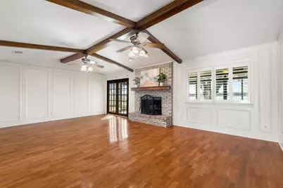 4129 Stone Meadow Circle, Rowlett, TX 75088 - Photo 8