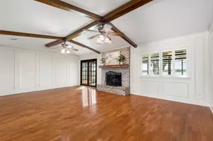 4129 Stone Meadow Cir, Rowlett, TX 75088 - Photo 8