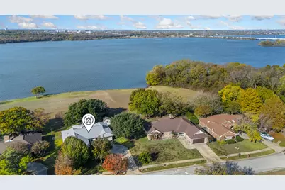 4129 Stone Meadow Circle, Rowlett, TX 75088 - Photo 40