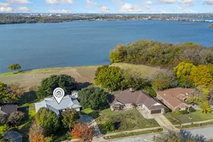 4129 Stone Meadow Cir, Rowlett, TX 75088 - Photo 40