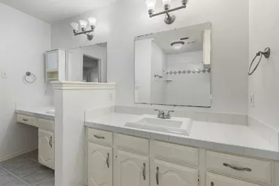 4129 Stone Meadow Circle, Rowlett, TX 75088 - Photo 28