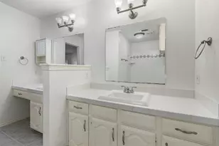 4129 Stone Meadow Cir, Rowlett, TX 75088 - Photo 28