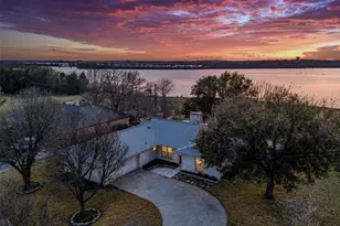 4129 Stone Meadow Cir, Rowlett, TX 75088 - Photo 1