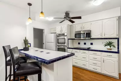 4129 Stone Meadow Circle, Rowlett, TX 75088 - Photo 16