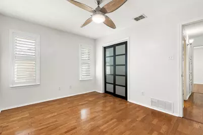 4129 Stone Meadow Circle, Rowlett, TX 75088 - Photo 30