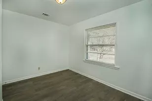 1925 Hilltop Dr, Garland, TX 75042 - Photo 14