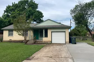 1925 Hilltop Dr, Garland, TX 75042 - Photo 1