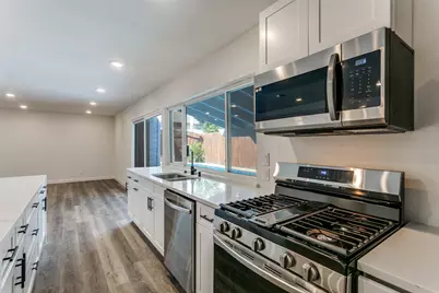 1535 Carnation Drive, Lewisville, TX 75067 - Photo 14