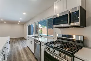 1535 Carnation Dr, Lewisville, TX 75067 - Photo 14