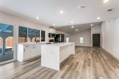 1535 Carnation Drive, Lewisville, TX 75067 - Photo 1