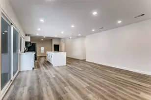 1535 Carnation Dr, Lewisville, TX 75067 - Photo 10