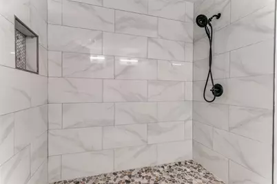 1535 Carnation Drive, Lewisville, TX 75067 - Photo 22