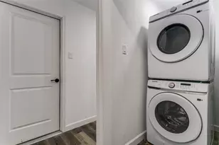 1535 Carnation Dr, Lewisville, TX 75067 - Photo 28