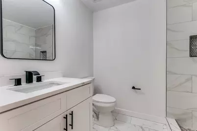 1535 Carnation Drive, Lewisville, TX 75067 - Photo 26