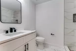 1535 Carnation Dr, Lewisville, TX 75067 - Photo 26